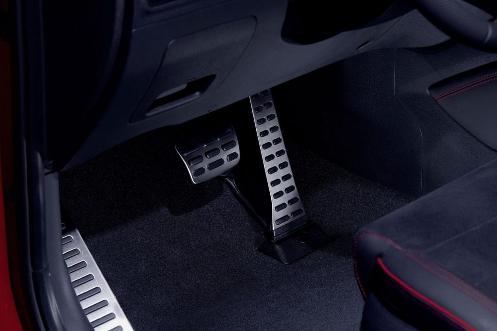 hd-le_hyundai_tucson_n_line_ajoute_un_second_moteur_hybride_1-1