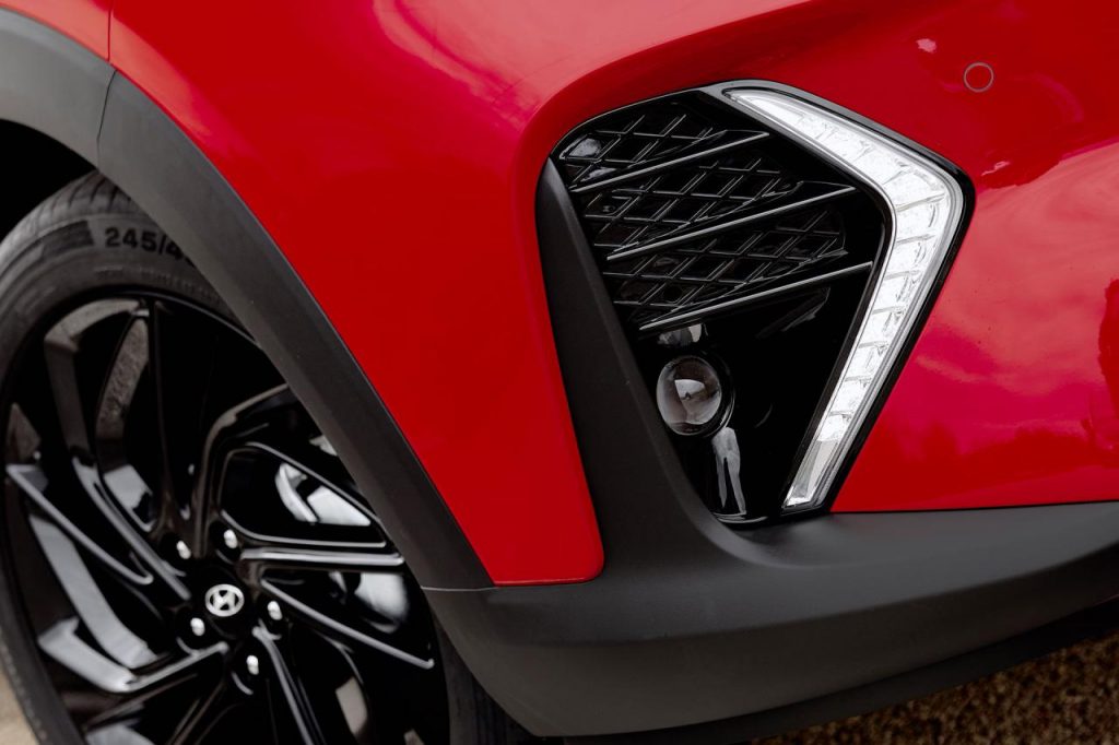 hd-le_hyundai_tucson_n_line_ajoute_un_second_moteur_hybride_1-10