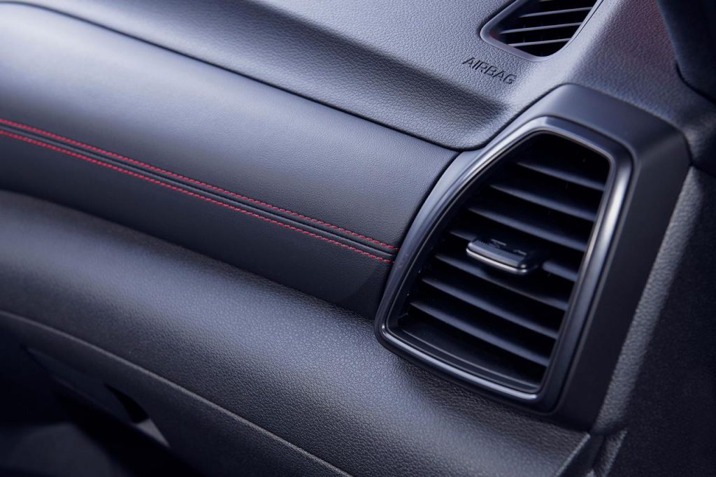 hd-le_hyundai_tucson_n_line_ajoute_un_second_moteur_hybride_1