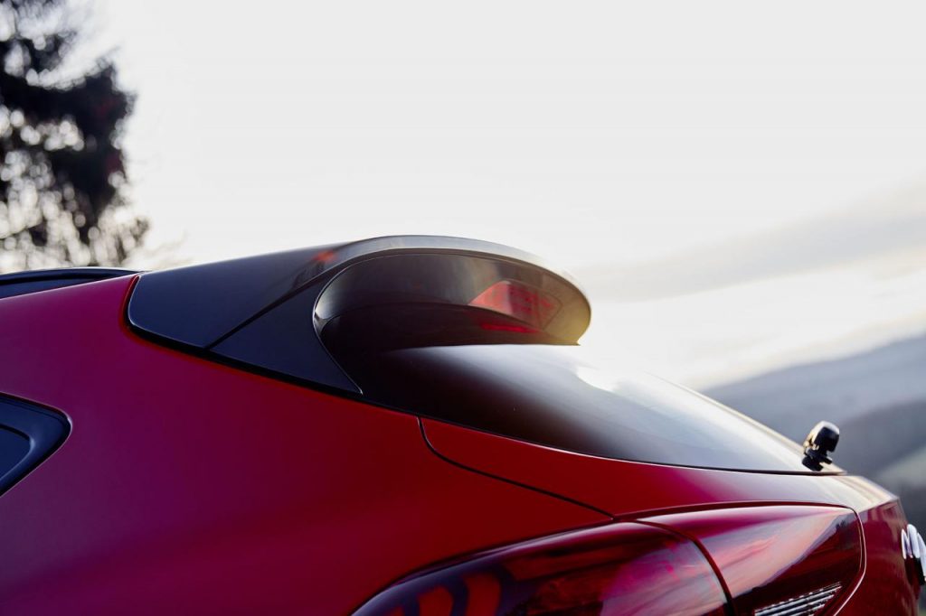 hd-le_hyundai_tucson_n_line_ajoute_un_second_moteur_hybride_1-13