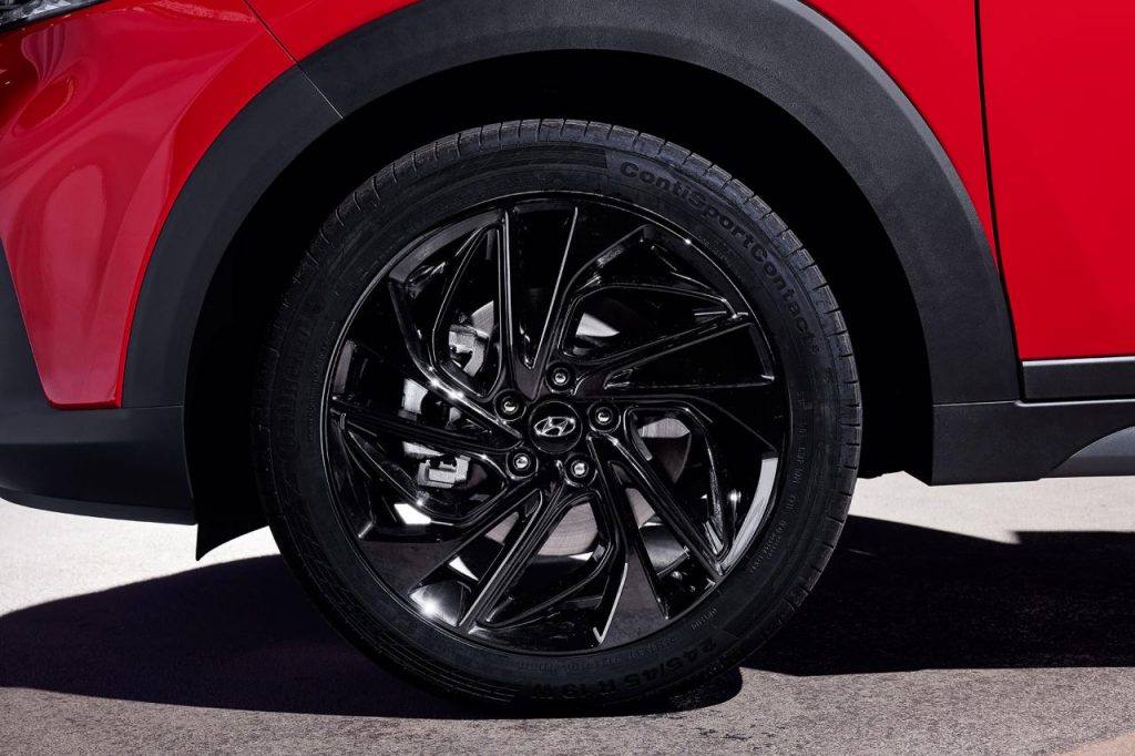 hd-le_hyundai_tucson_n_line_ajoute_un_second_moteur_hybride_1-14