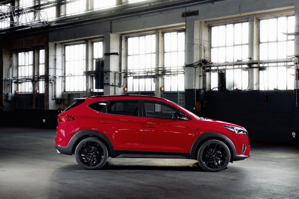 hd-le_hyundai_tucson_n_line_ajoute_un_second_moteur_hybride_1-18