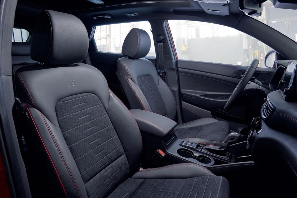 hd-le_hyundai_tucson_n_line_ajoute_un_second_moteur_hybride_1-2