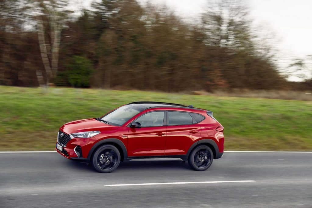 hd-le_hyundai_tucson_n_line_ajoute_un_second_moteur_hybride_1-20