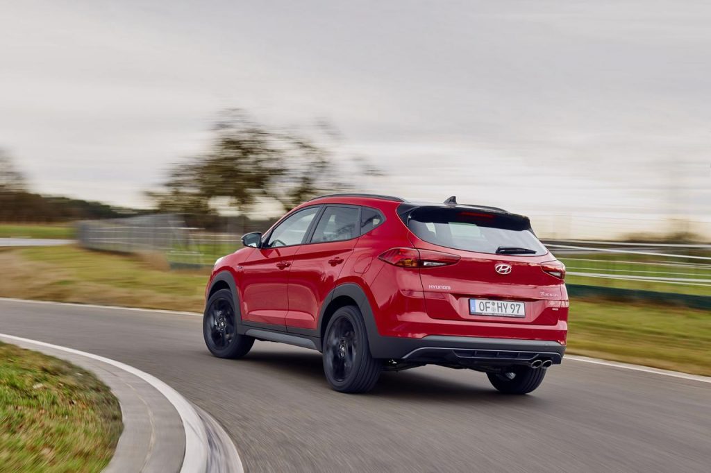 hd-le_hyundai_tucson_n_line_ajoute_un_second_moteur_hybride_1-21