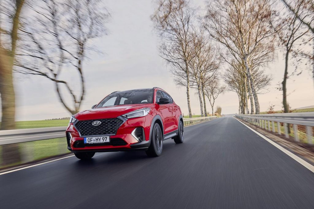 hd-le_hyundai_tucson_n_line_ajoute_un_second_moteur_hybride_1-27