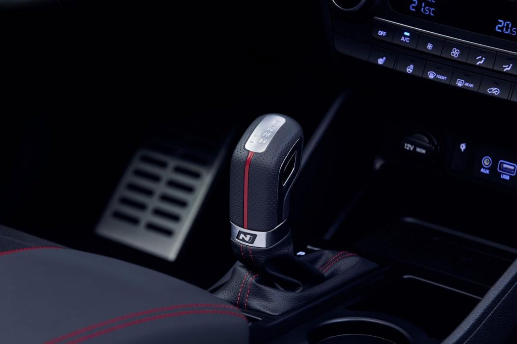 hd-le_hyundai_tucson_n_line_ajoute_un_second_moteur_hybride_1-3