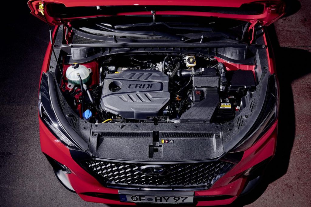 hd-le_hyundai_tucson_n_line_ajoute_un_second_moteur_hybride_1-6