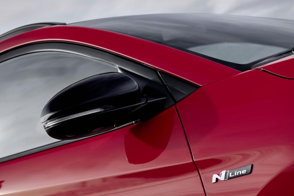 hd-le_hyundai_tucson_n_line_ajoute_un_second_moteur_hybride_1-7