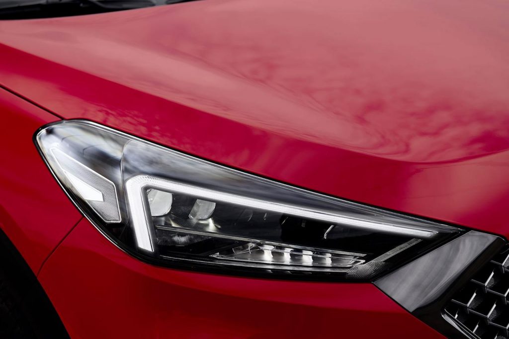 hd-le_hyundai_tucson_n_line_ajoute_un_second_moteur_hybride_1-8