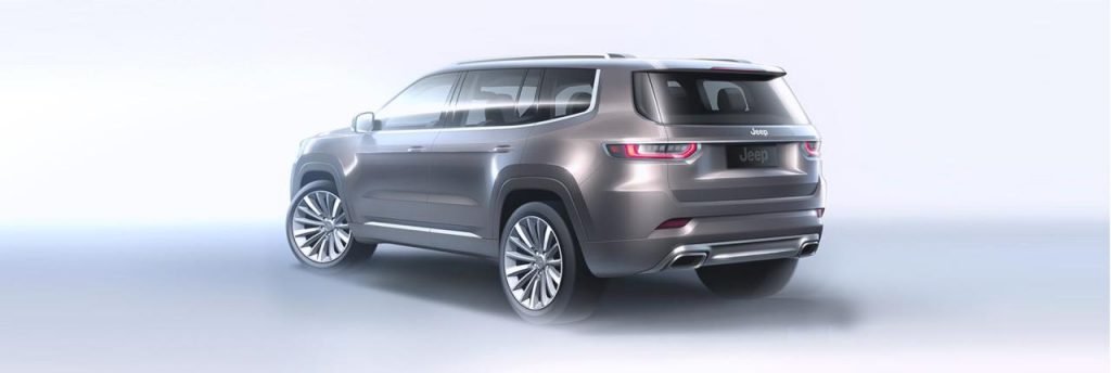 hd-le_jeep_grand_commander_officiel_en_chine_1