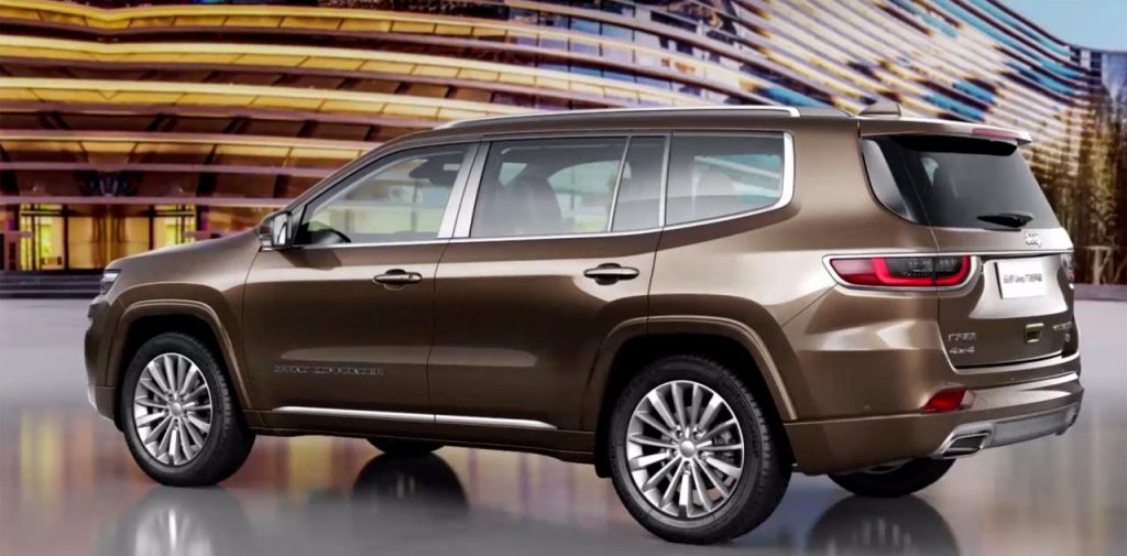 hd-le_jeep_grand_commander_officiel_en_chine_1-2