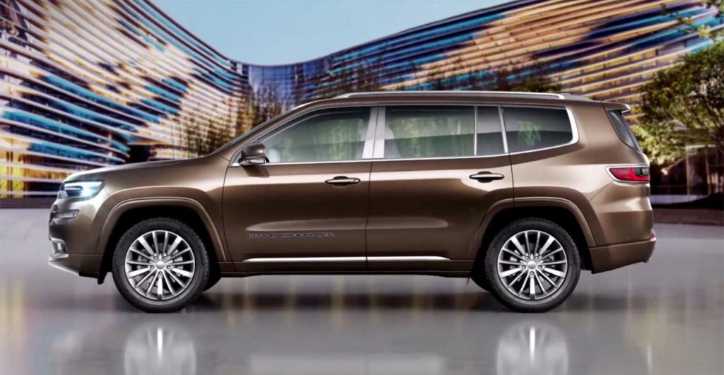 hd-le_jeep_grand_commander_officiel_en_chine_1-3