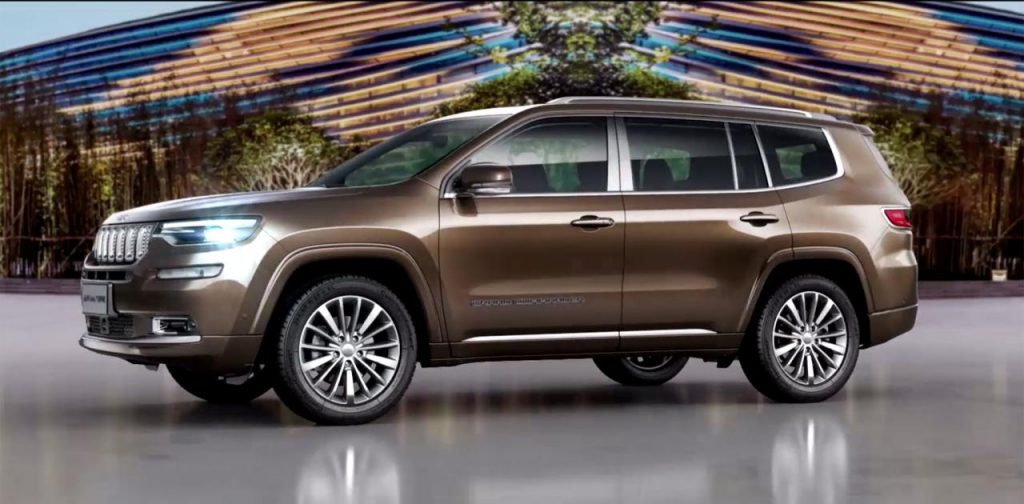 hd-le_jeep_grand_commander_officiel_en_chine_1-4