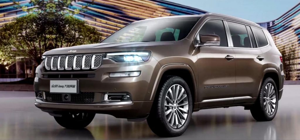 hd-le_jeep_grand_commander_officiel_en_chine_1-5