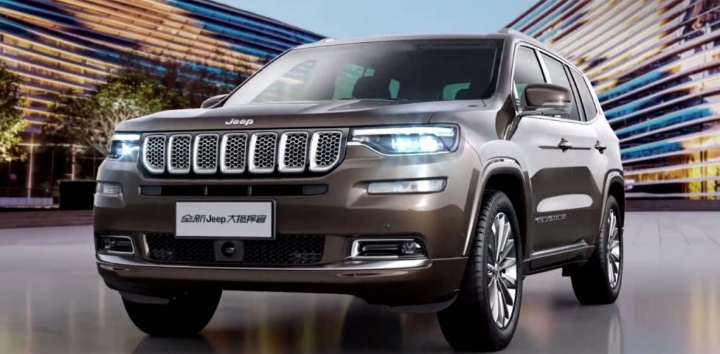 hd-le_jeep_grand_commander_officiel_en_chine_1-6
