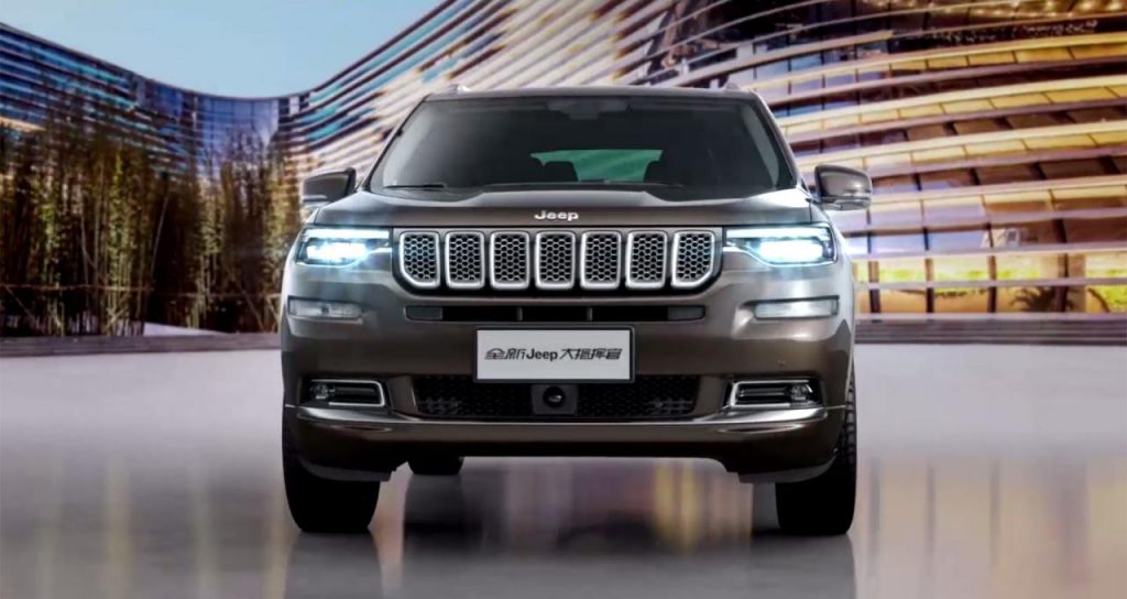 hd-le_jeep_grand_commander_officiel_en_chine_1-7