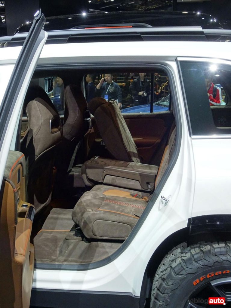 hd-le_mercedes_glb_viendra_du_mexique_1-1