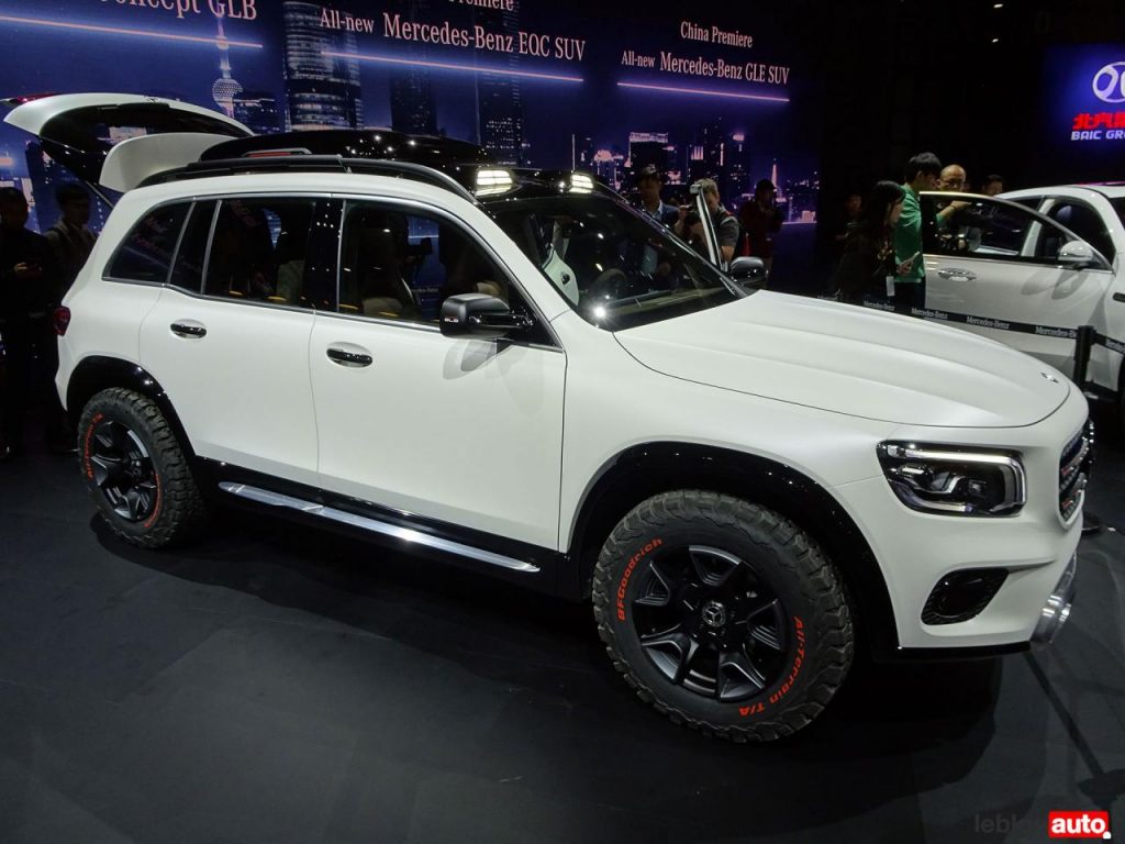 hd-le_mercedes_glb_viendra_du_mexique_1-10