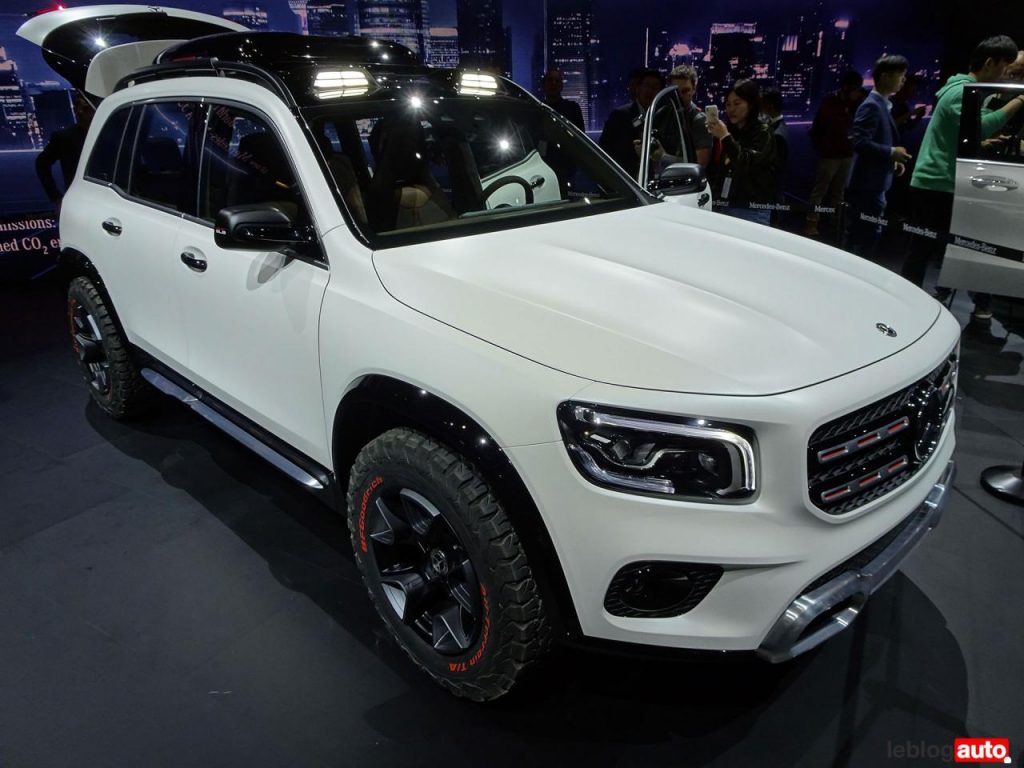 hd-le_mercedes_glb_viendra_du_mexique_1-11