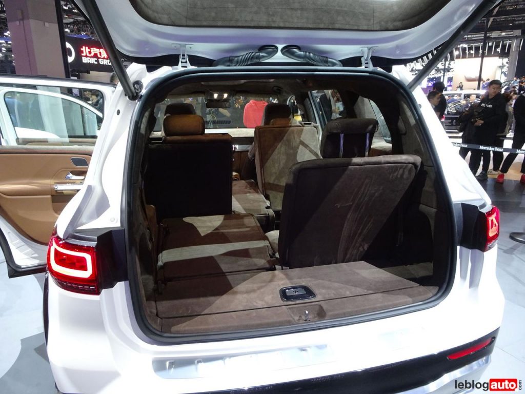 hd-le_mercedes_glb_viendra_du_mexique_1-2