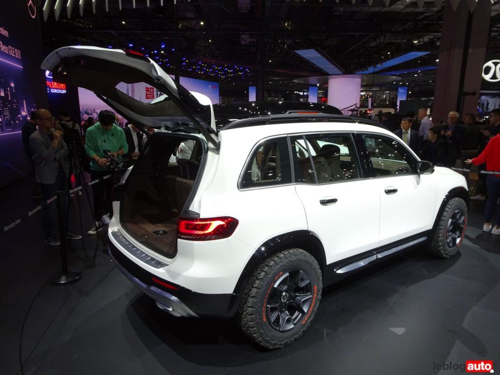 hd-le_mercedes_glb_viendra_du_mexique_1-3