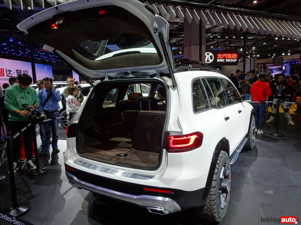 hd-le_mercedes_glb_viendra_du_mexique_1-4