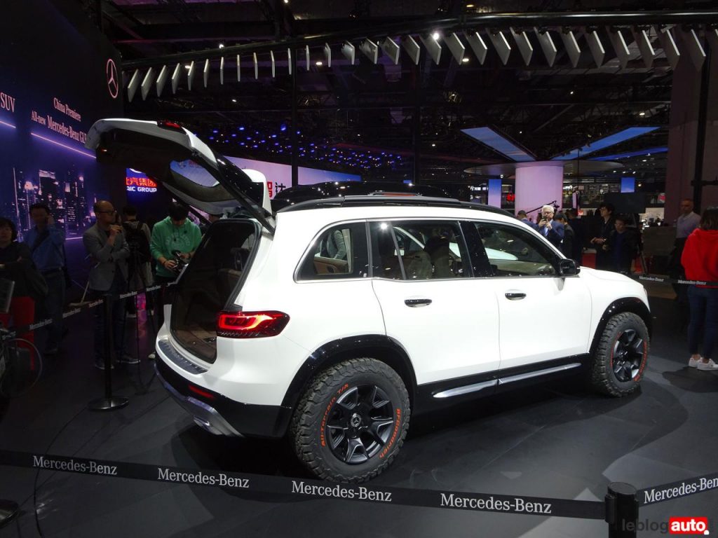 hd-le_mercedes_glb_viendra_du_mexique_1-5