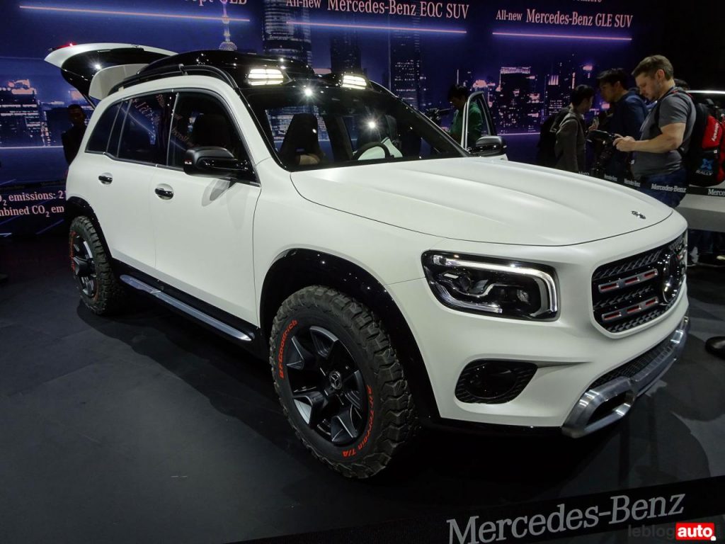 hd-le_mercedes_glb_viendra_du_mexique_1-7