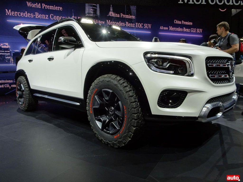 hd-le_mercedes_glb_viendra_du_mexique_1-8