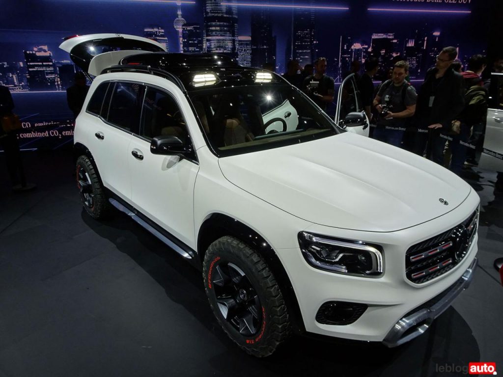 hd-le_mercedes_glb_viendra_du_mexique_1-9