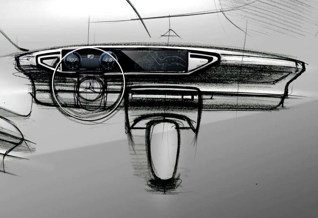 hd-le_mercedes_gle_esquisse_son_intrieur_1-1