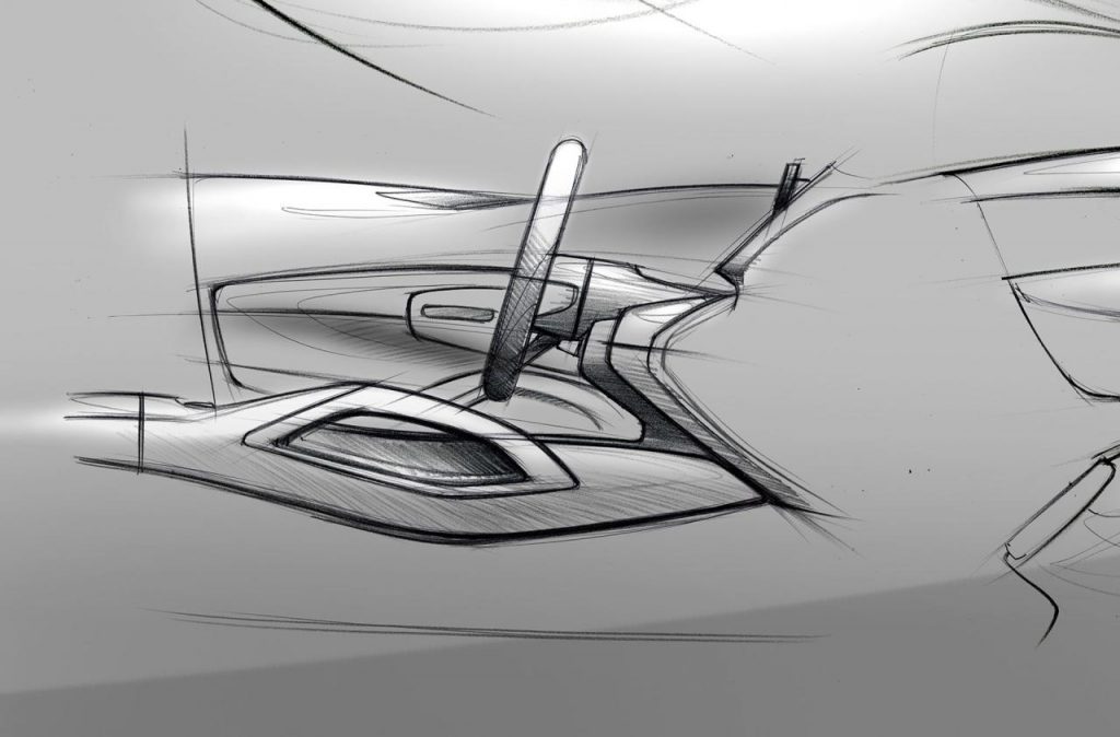 hd-le_mercedes_gle_esquisse_son_intrieur_1