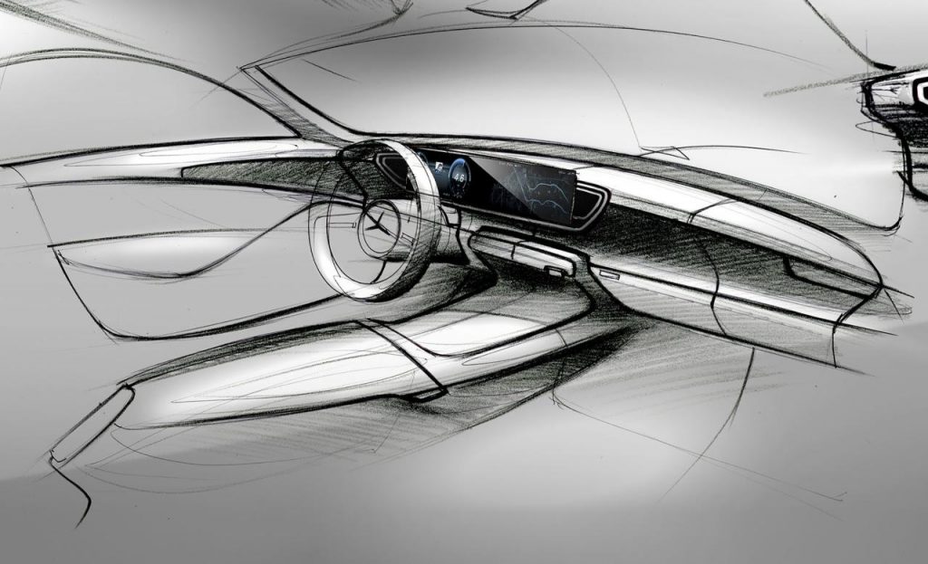 hd-le_mercedes_gle_esquisse_son_intrieur_1-2
