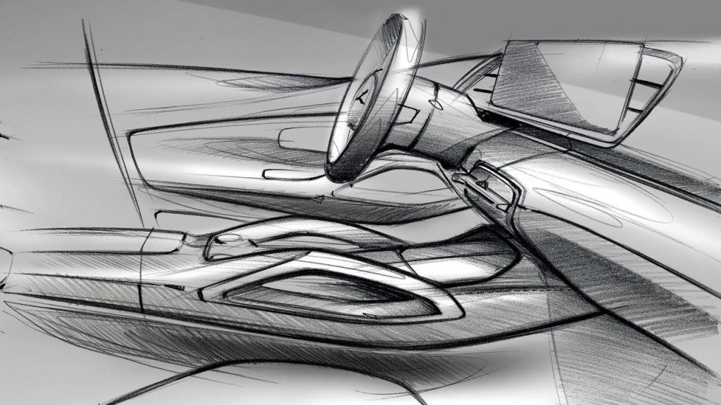 hd-le_mercedes_gle_esquisse_son_intrieur_1-3