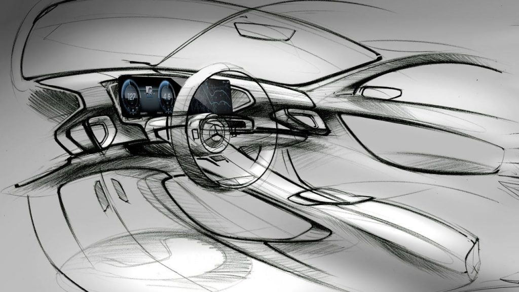 hd-le_mercedes_gle_esquisse_son_intrieur_1-4
