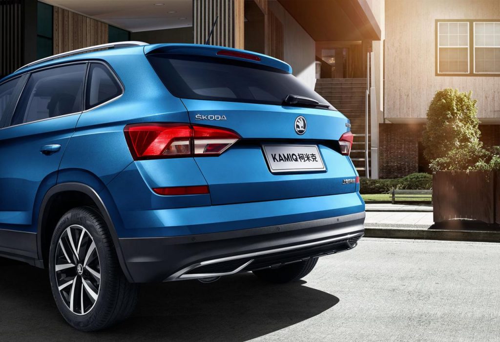 hd-le_petit_suv_skoda_se_nommera_finalement_kamiq_1-1