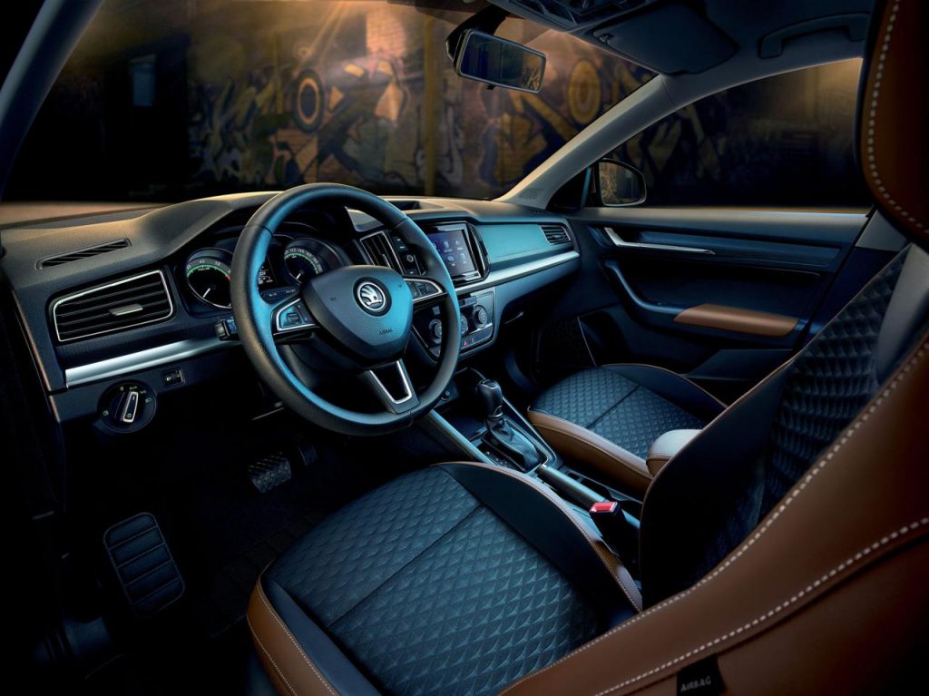 hd-le_petit_suv_skoda_se_nommera_finalement_kamiq_1