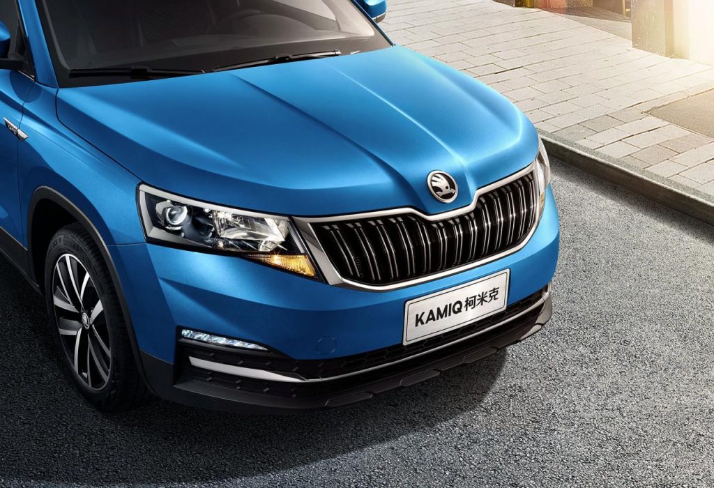 hd-le_petit_suv_skoda_se_nommera_finalement_kamiq_1-2