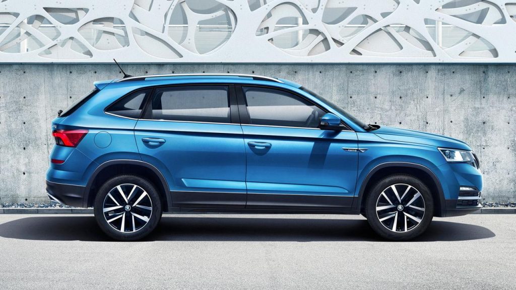 hd-le_petit_suv_skoda_se_nommera_finalement_kamiq_1-3