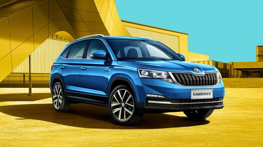 hd-le_petit_suv_skoda_se_nommera_finalement_kamiq_1-4