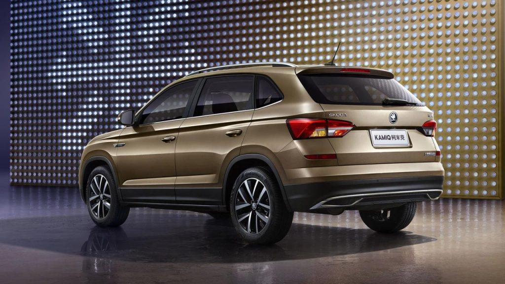 hd-le_petit_suv_skoda_se_nommera_finalement_kamiq_1-5