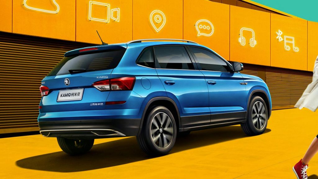 hd-le_petit_suv_skoda_se_nommera_finalement_kamiq_1-6