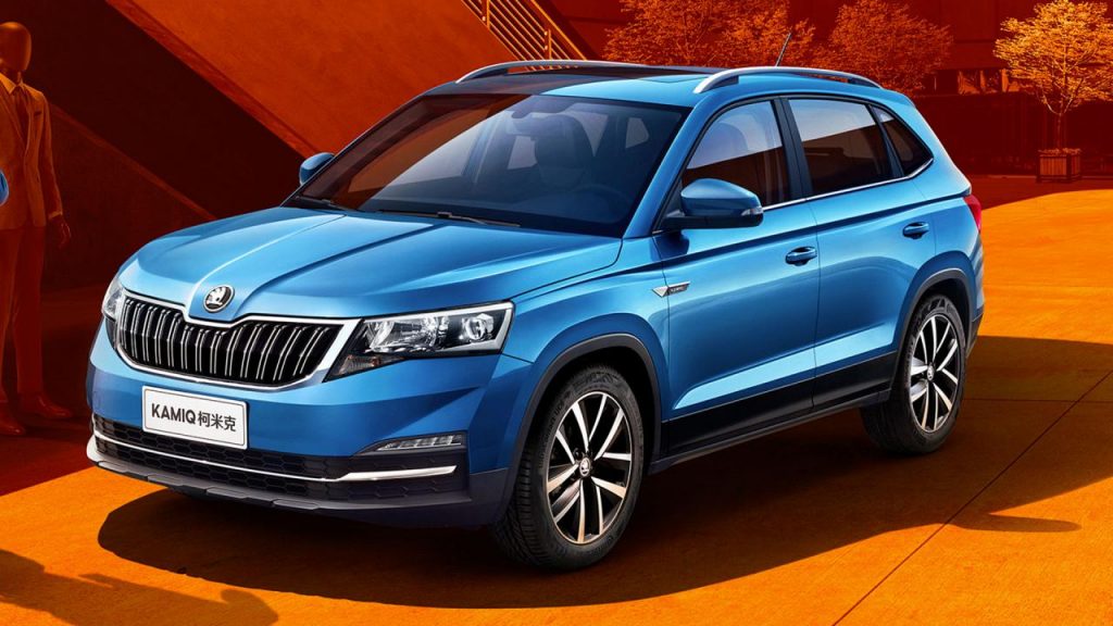 hd-le_petit_suv_skoda_se_nommera_finalement_kamiq_1-7