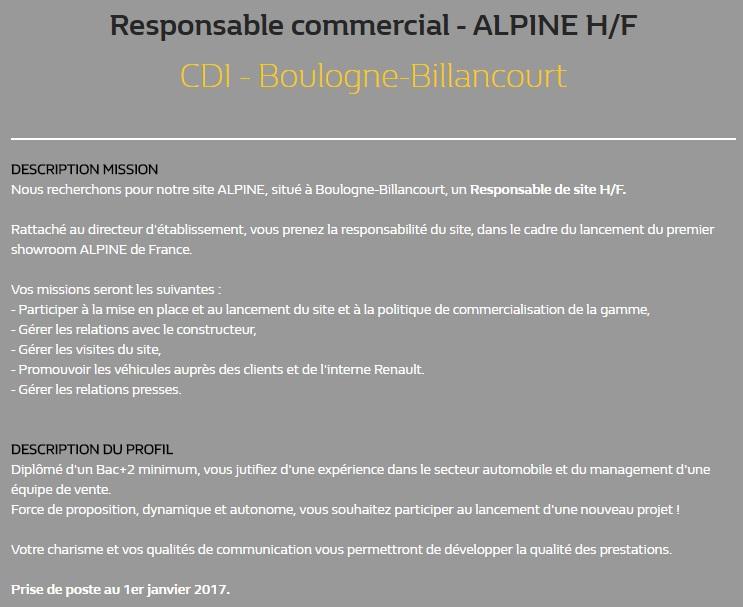 hd-le_premier_showroom_d_alpine_sera_boulogne_billancourt_1