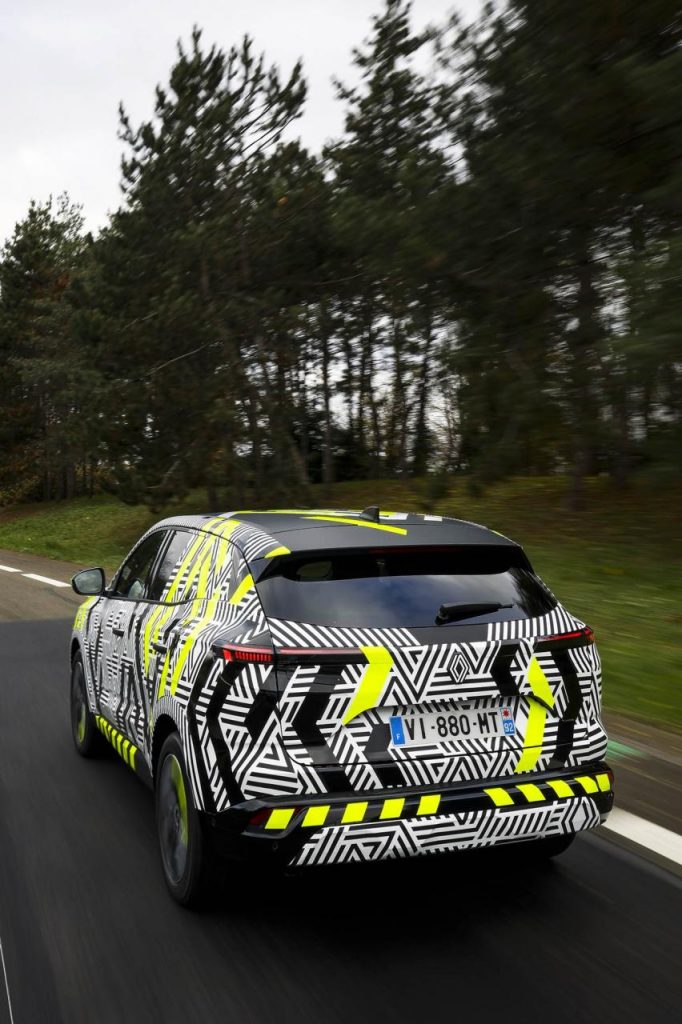 hd-le_renault_austral_se_balade_officiellement_2