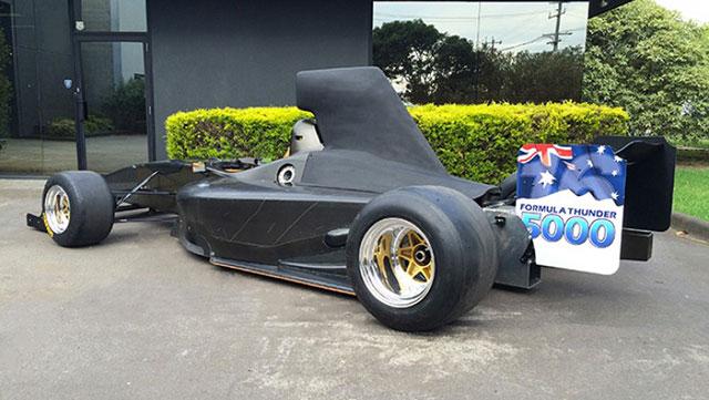 hd-le_retour_de_la_formule_5000_1