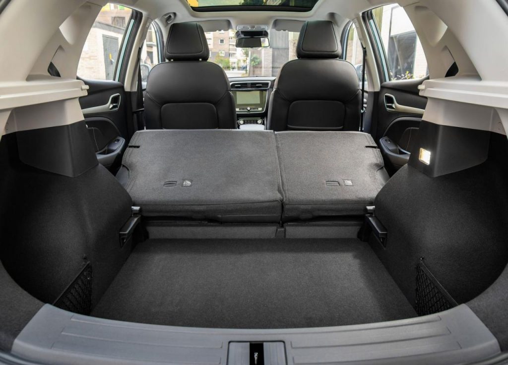 hd-le_suv_lectrique_mg_ezs_arrivera_en_france_en_2020_1-1