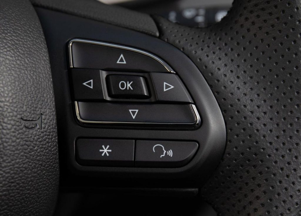 hd-le_suv_lectrique_mg_ezs_arrivera_en_france_en_2020_1-10