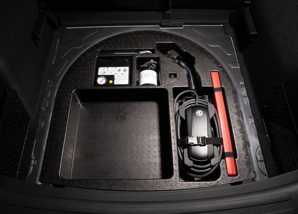 hd-le_suv_lectrique_mg_ezs_arrivera_en_france_en_2020_1